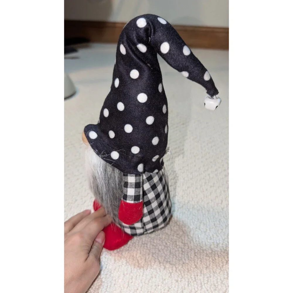 Unbranded merav christmas